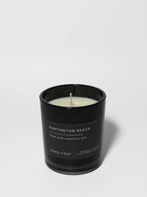 Huntington Beach 11.5 oz scented candle